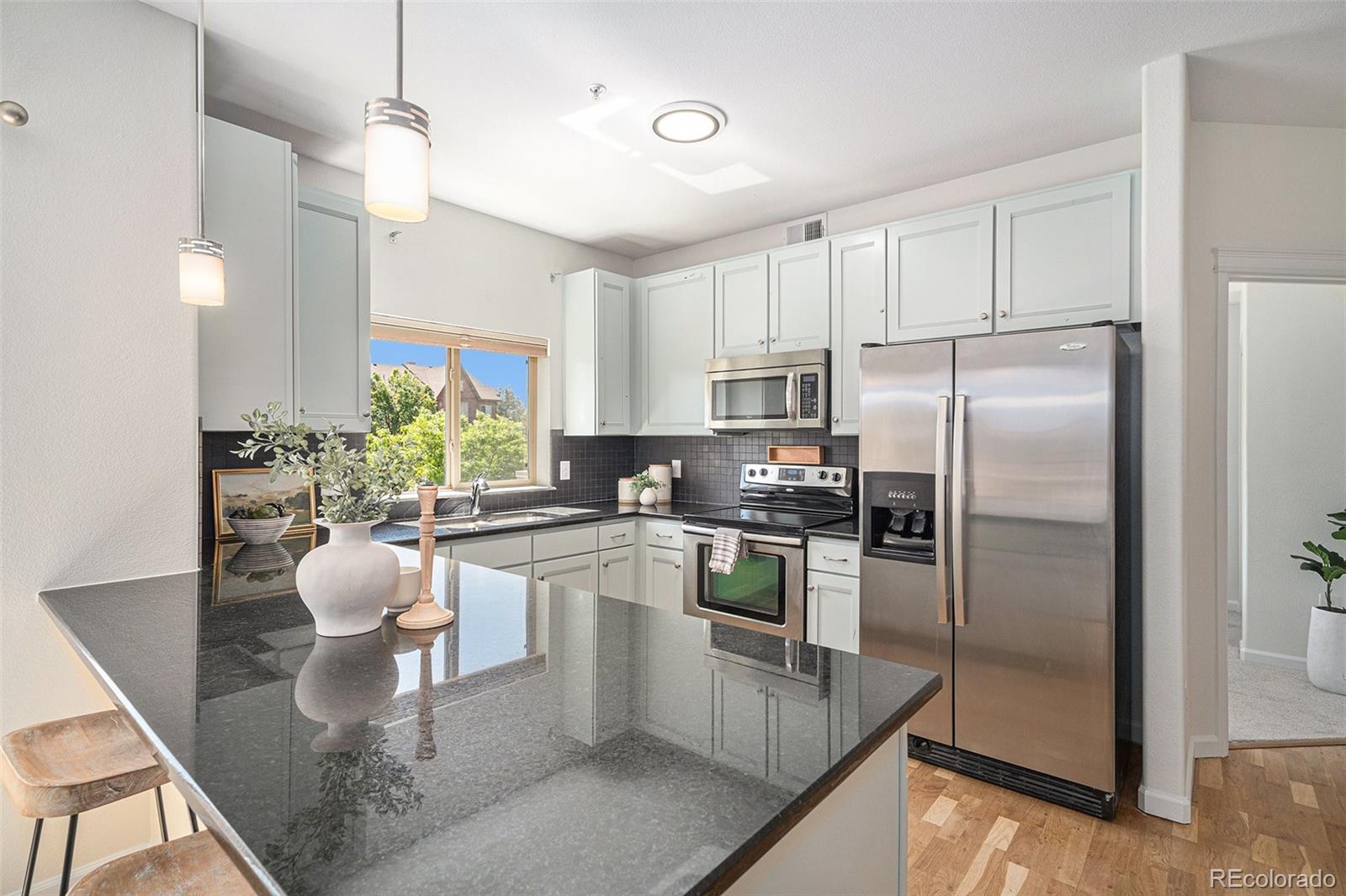 MLS Image #12 for 1044  rockhurst drive 207,highlands ranch, Colorado