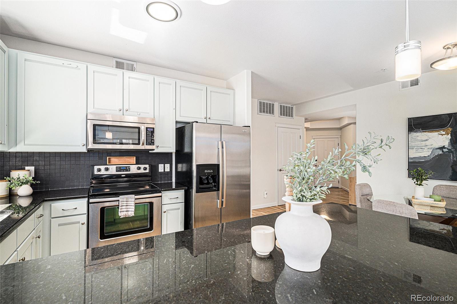 MLS Image #13 for 1044  rockhurst drive 207,highlands ranch, Colorado