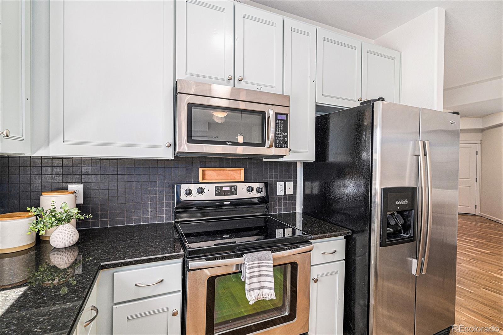 MLS Image #14 for 1044  rockhurst drive 207,highlands ranch, Colorado