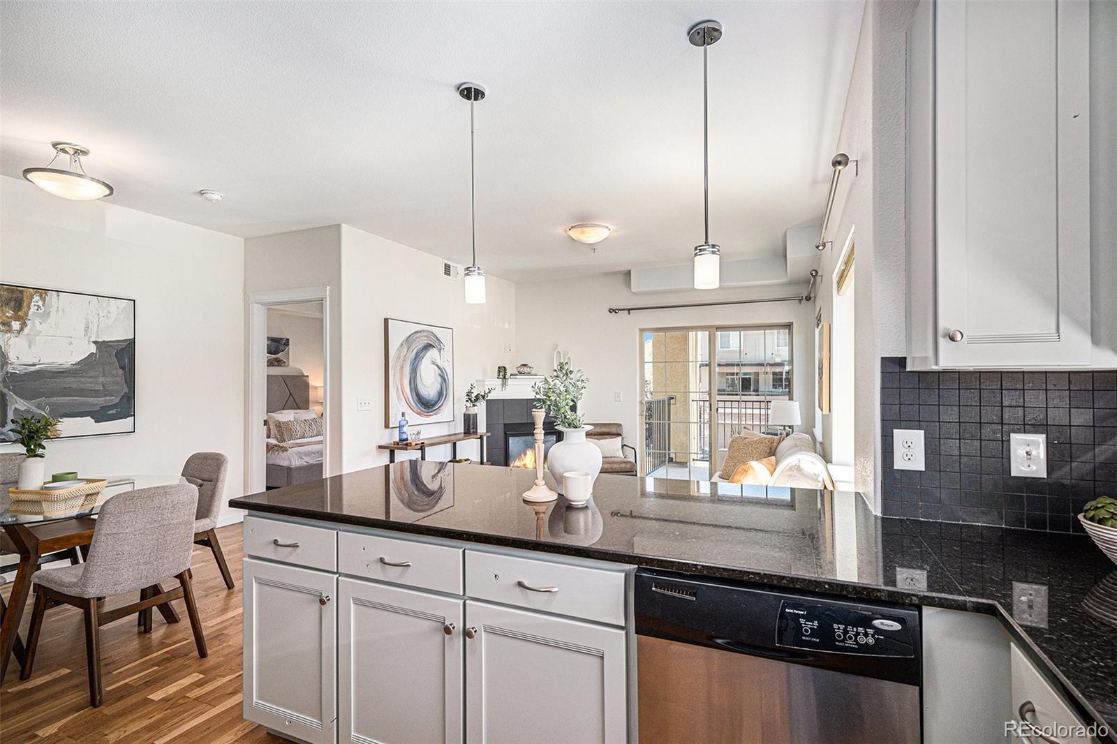 MLS Image #15 for 1044  rockhurst drive 207,highlands ranch, Colorado