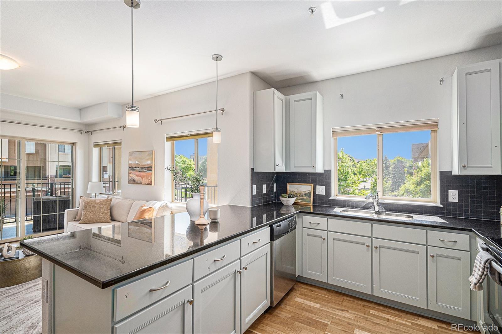 MLS Image #16 for 1044  rockhurst drive 207,highlands ranch, Colorado