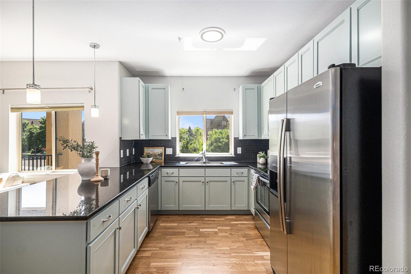 MLS Image #17 for 1044  rockhurst drive 207,highlands ranch, Colorado