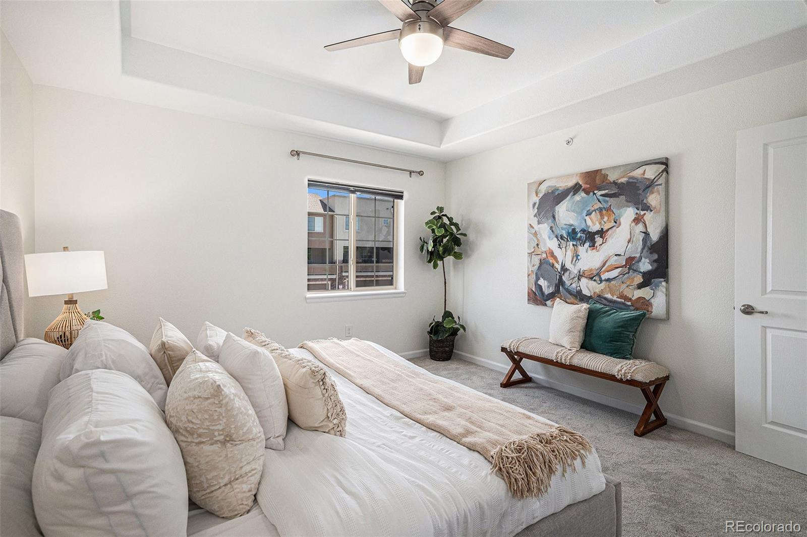 MLS Image #18 for 1044  rockhurst drive 207,highlands ranch, Colorado