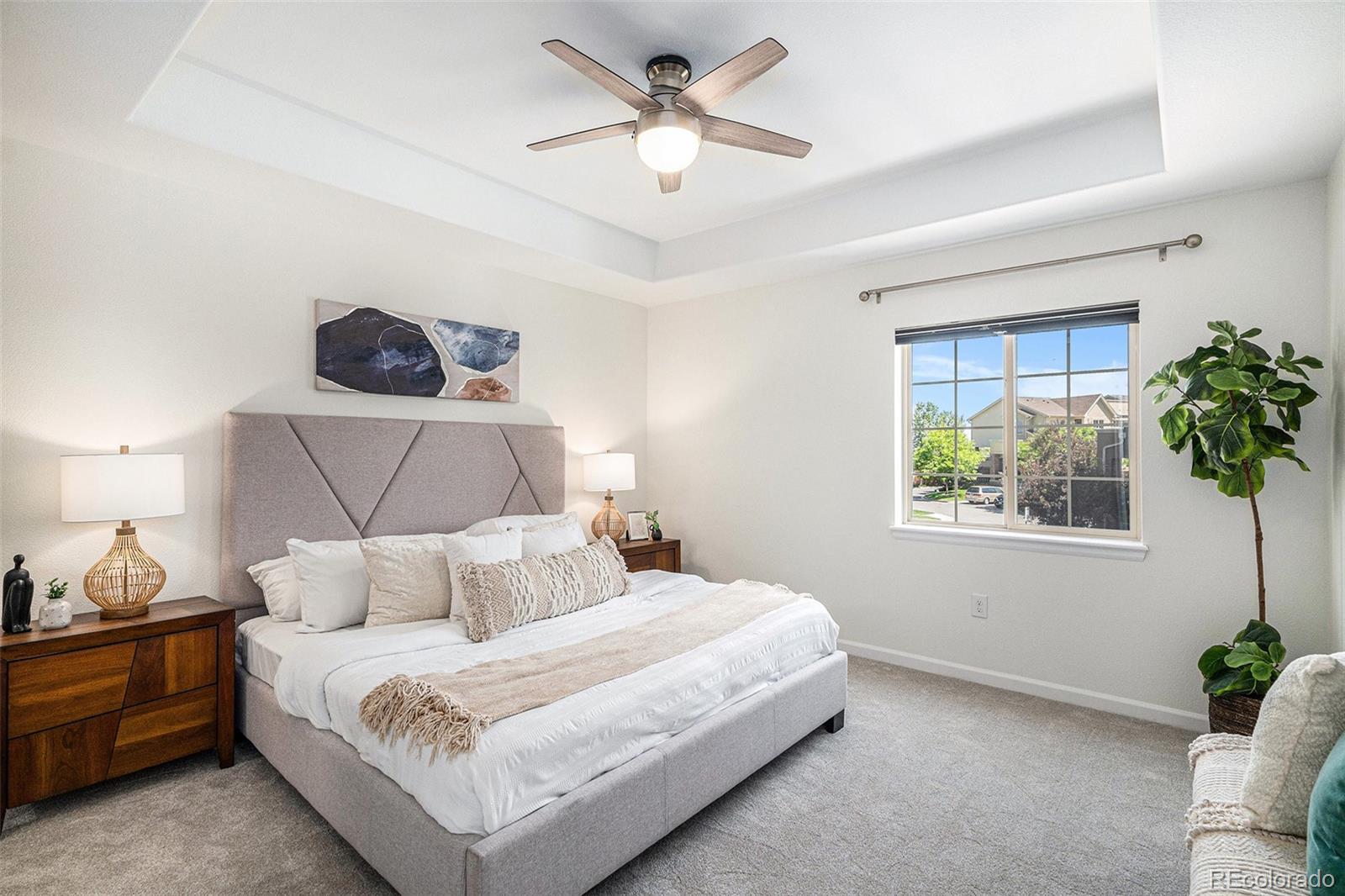 MLS Image #19 for 1044  rockhurst drive 207,highlands ranch, Colorado