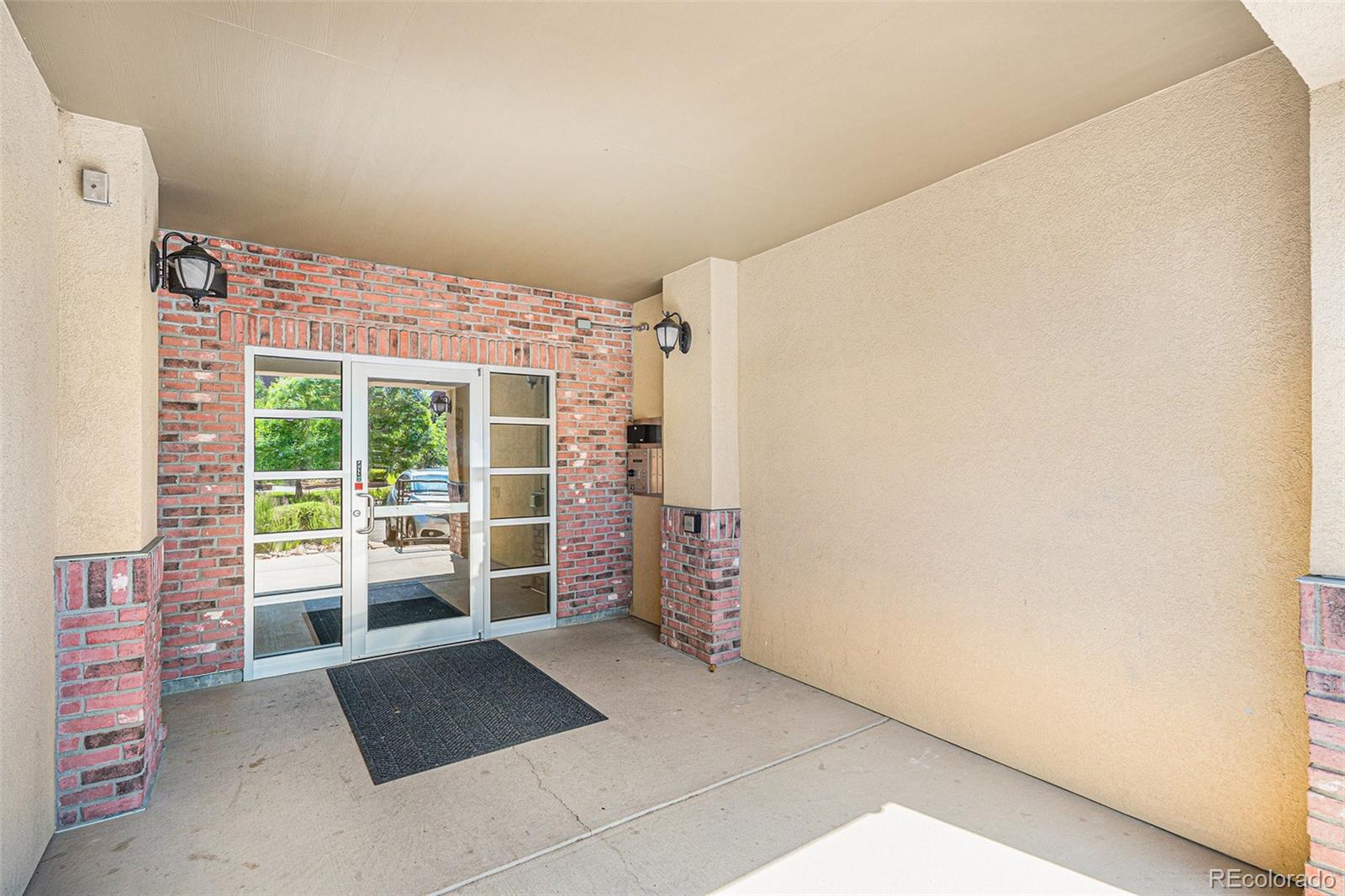 MLS Image #2 for 1044  rockhurst drive 207,highlands ranch, Colorado