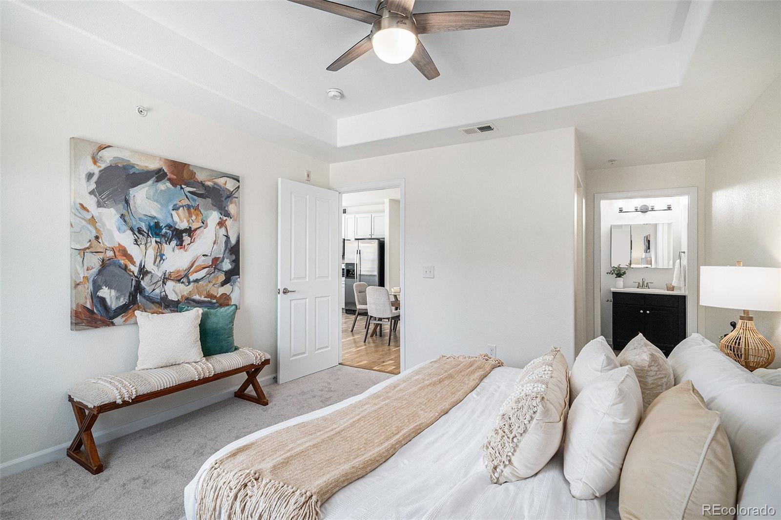 MLS Image #20 for 1044  rockhurst drive 207,highlands ranch, Colorado