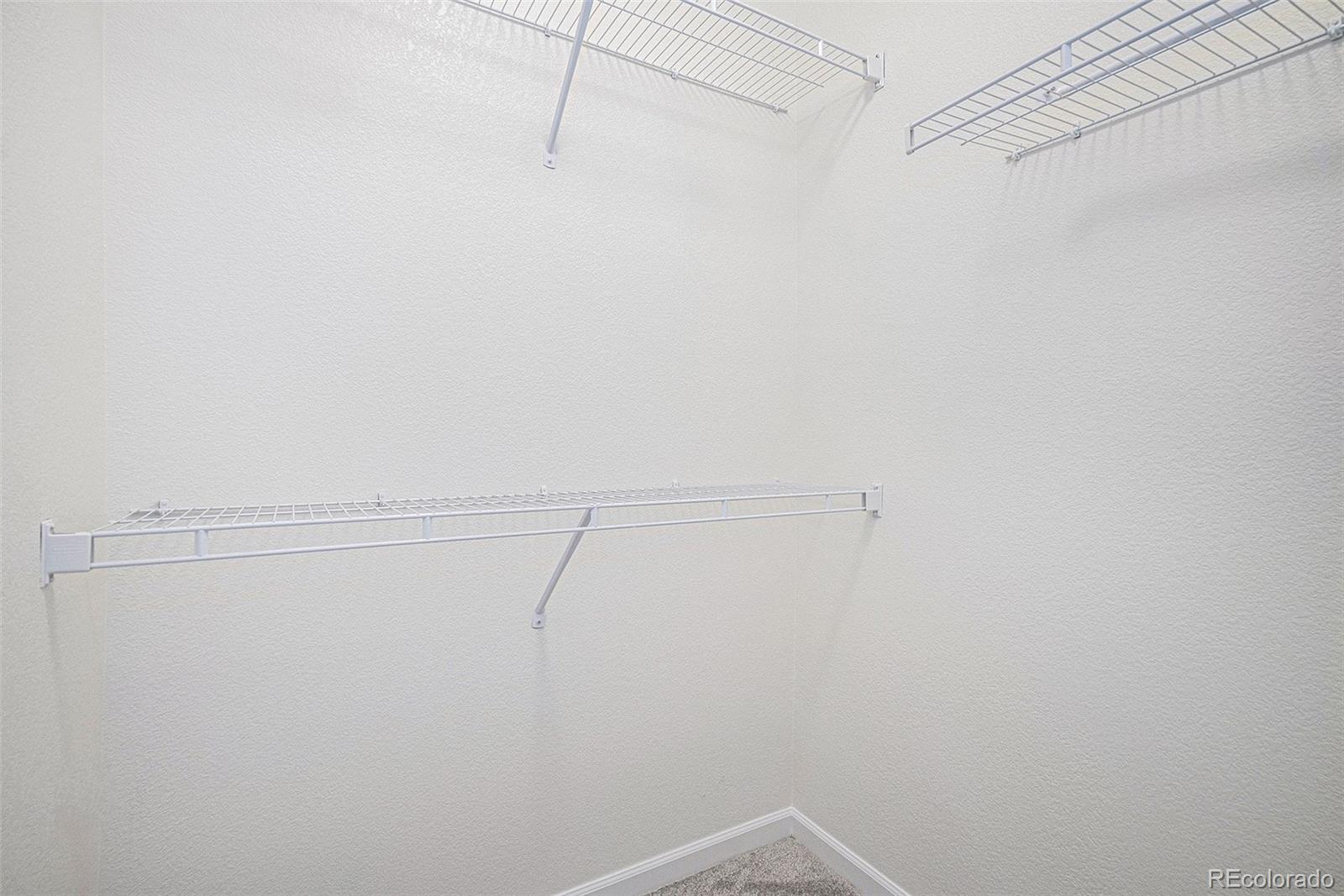 MLS Image #21 for 1044  rockhurst drive 207,highlands ranch, Colorado