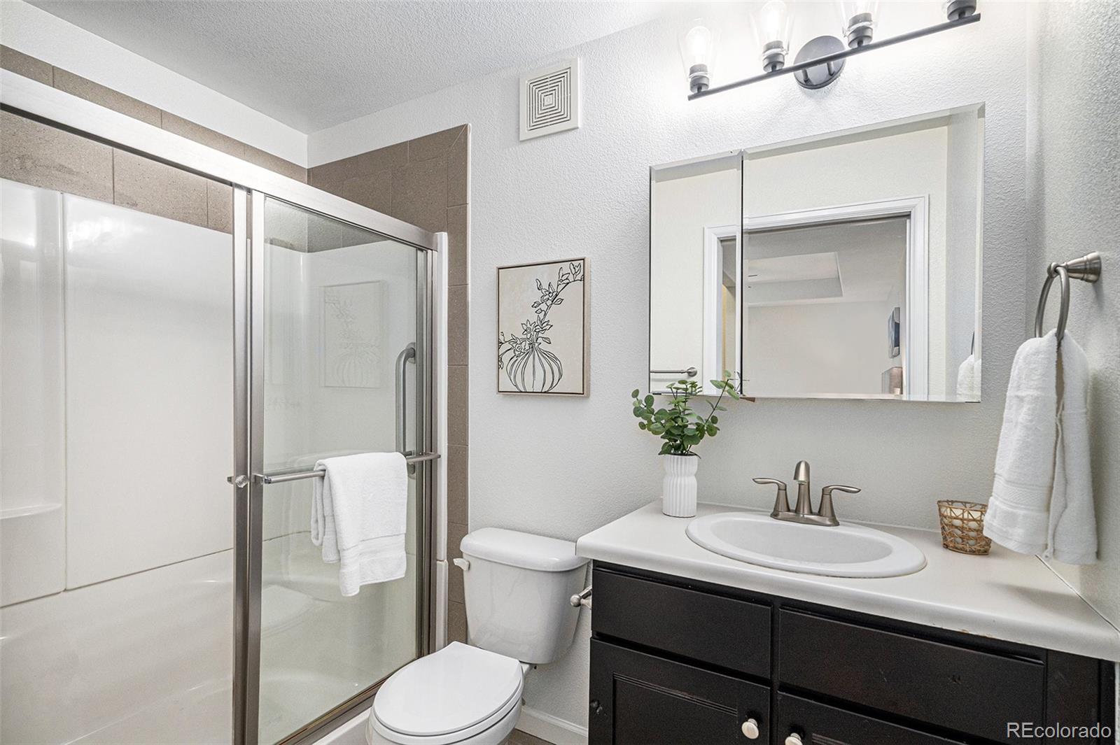 MLS Image #22 for 1044  rockhurst drive 207,highlands ranch, Colorado