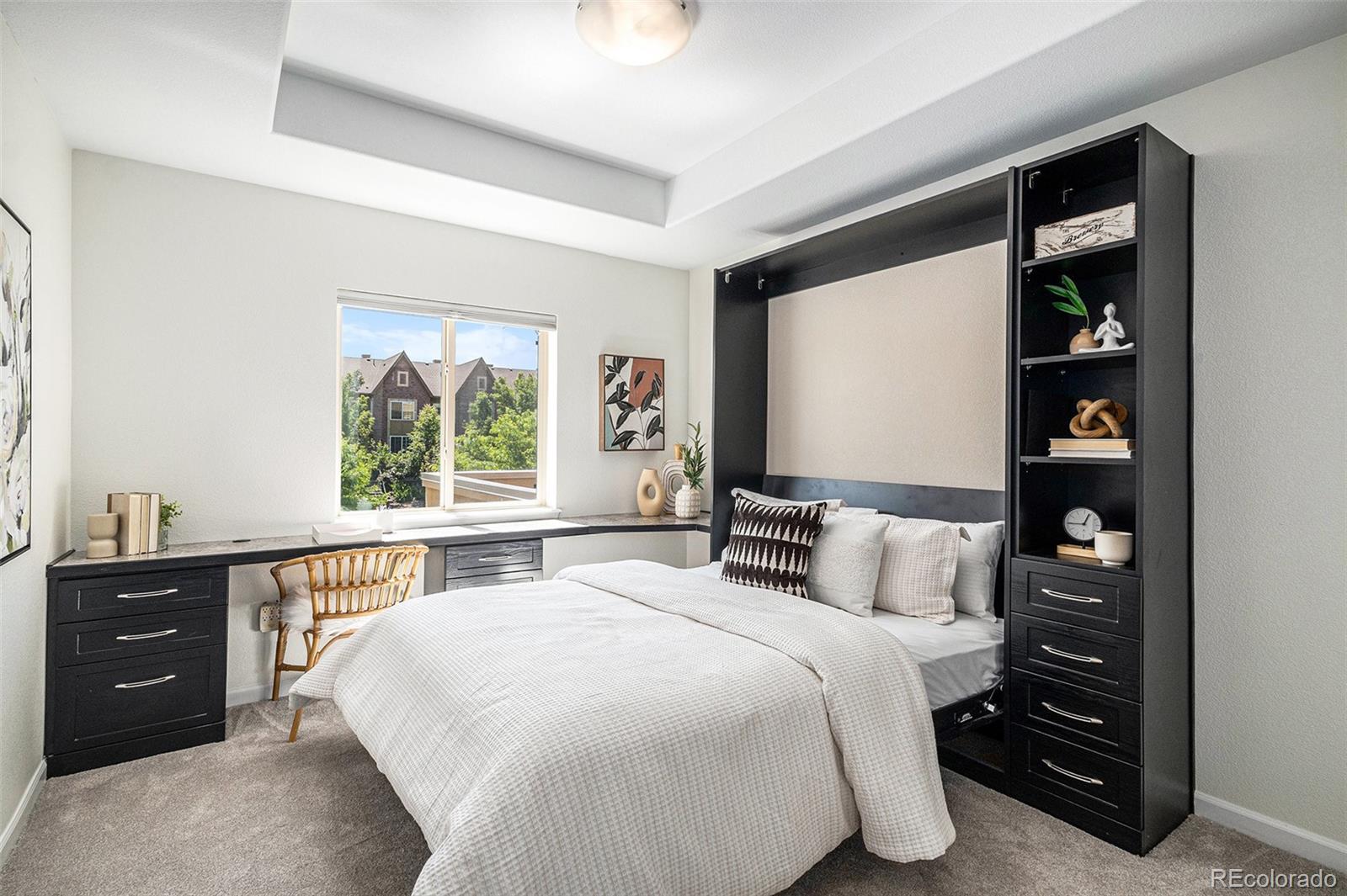 MLS Image #23 for 1044  rockhurst drive 207,highlands ranch, Colorado