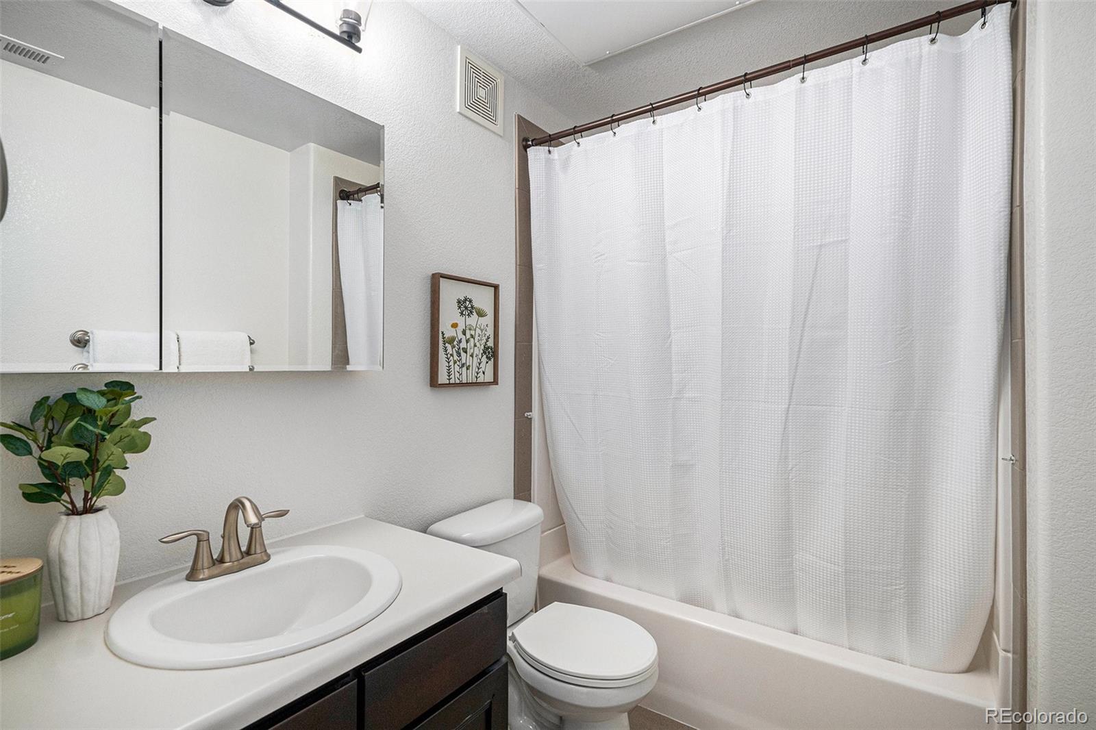 MLS Image #25 for 1044  rockhurst drive 207,highlands ranch, Colorado