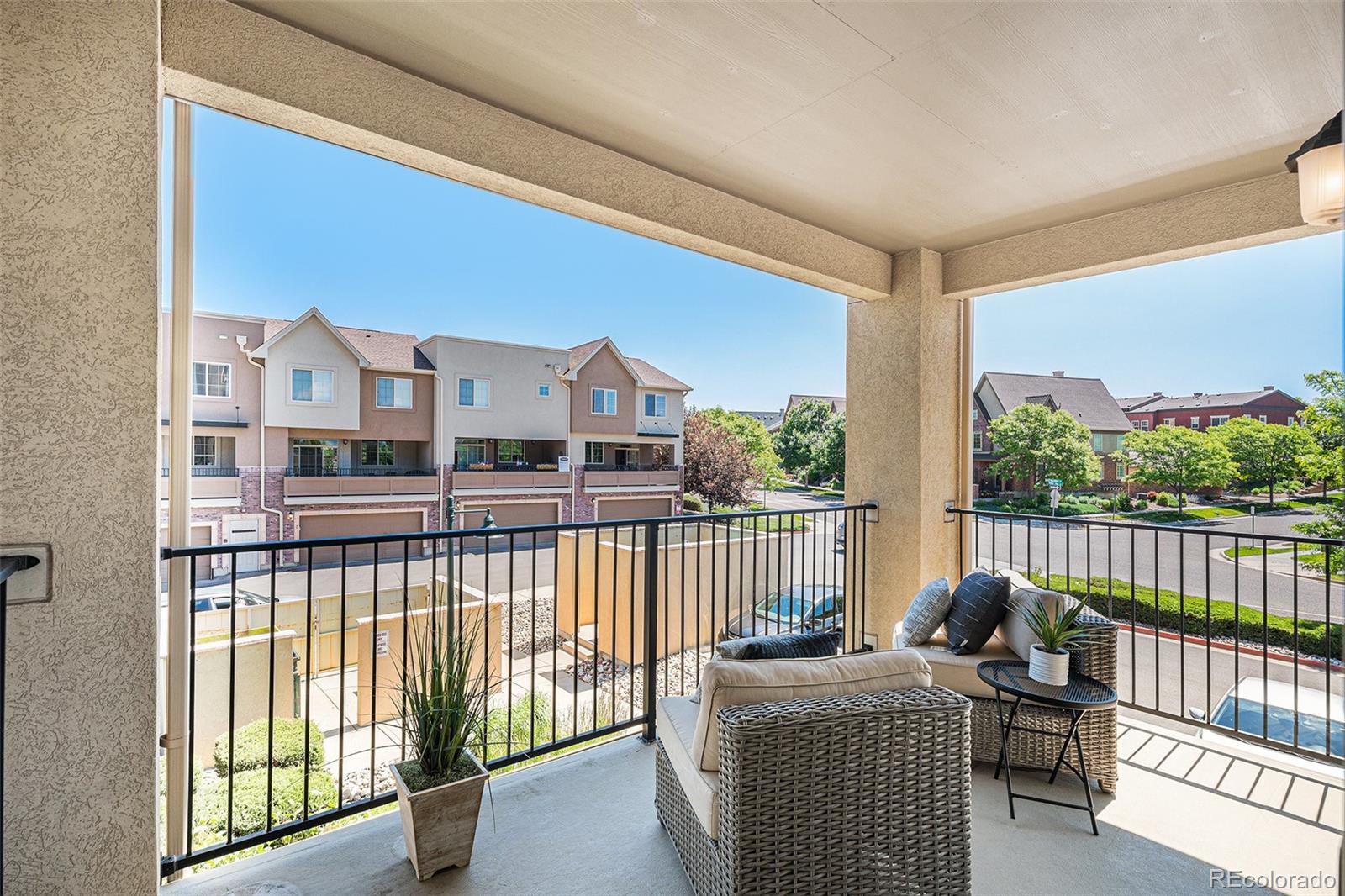 MLS Image #26 for 1044  rockhurst drive 207,highlands ranch, Colorado