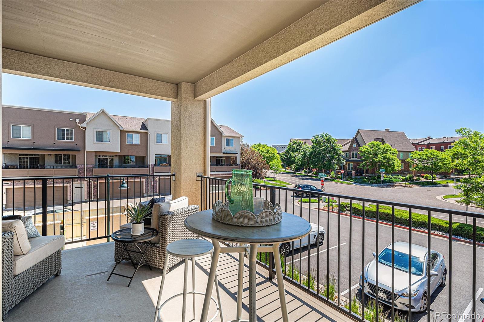 MLS Image #28 for 1044  rockhurst drive 207,highlands ranch, Colorado