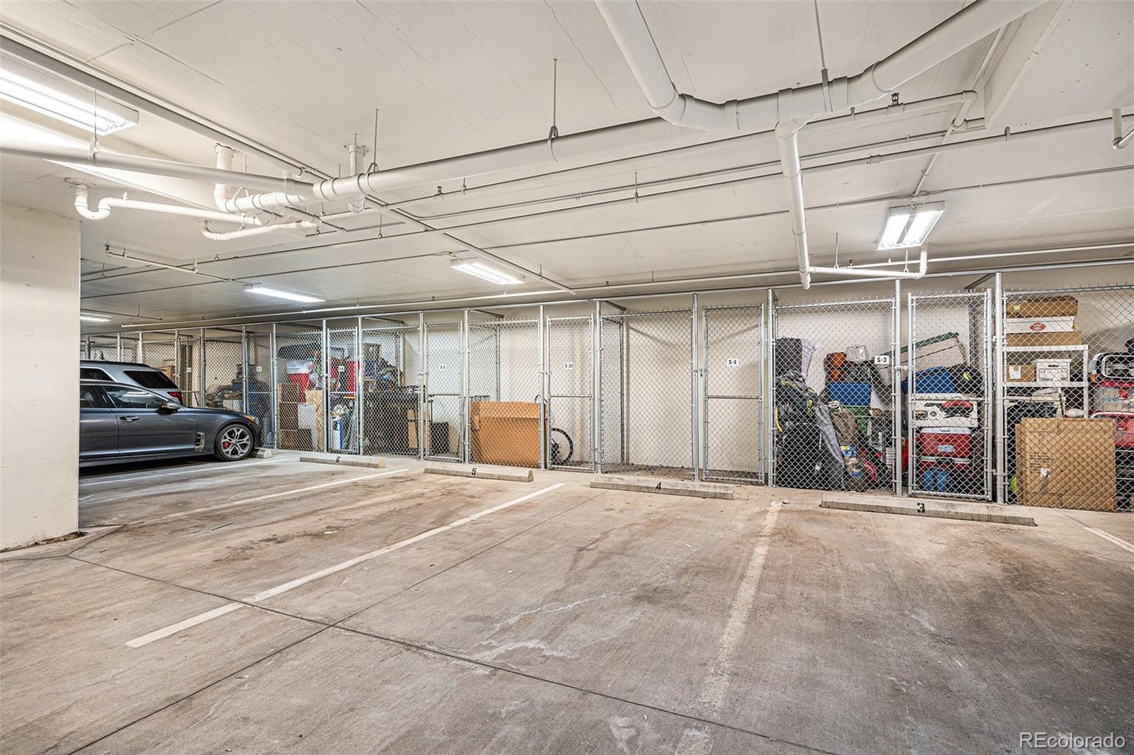 MLS Image #29 for 1044  rockhurst drive 207,highlands ranch, Colorado