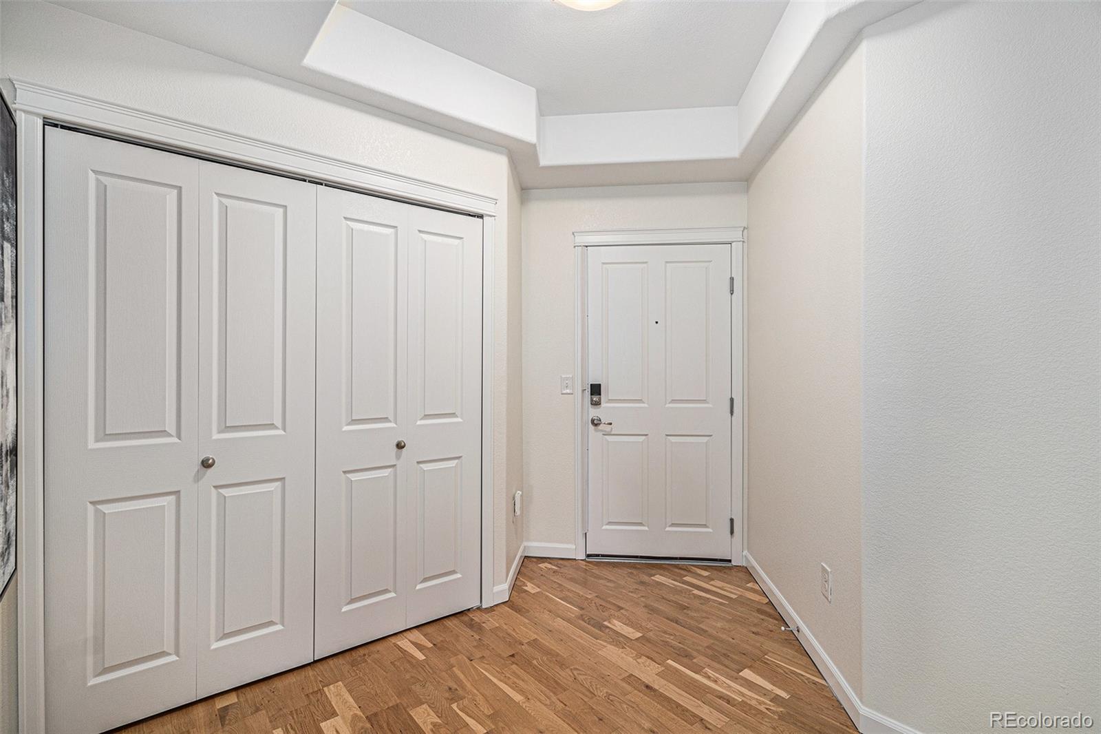 MLS Image #3 for 1044  rockhurst drive 207,highlands ranch, Colorado