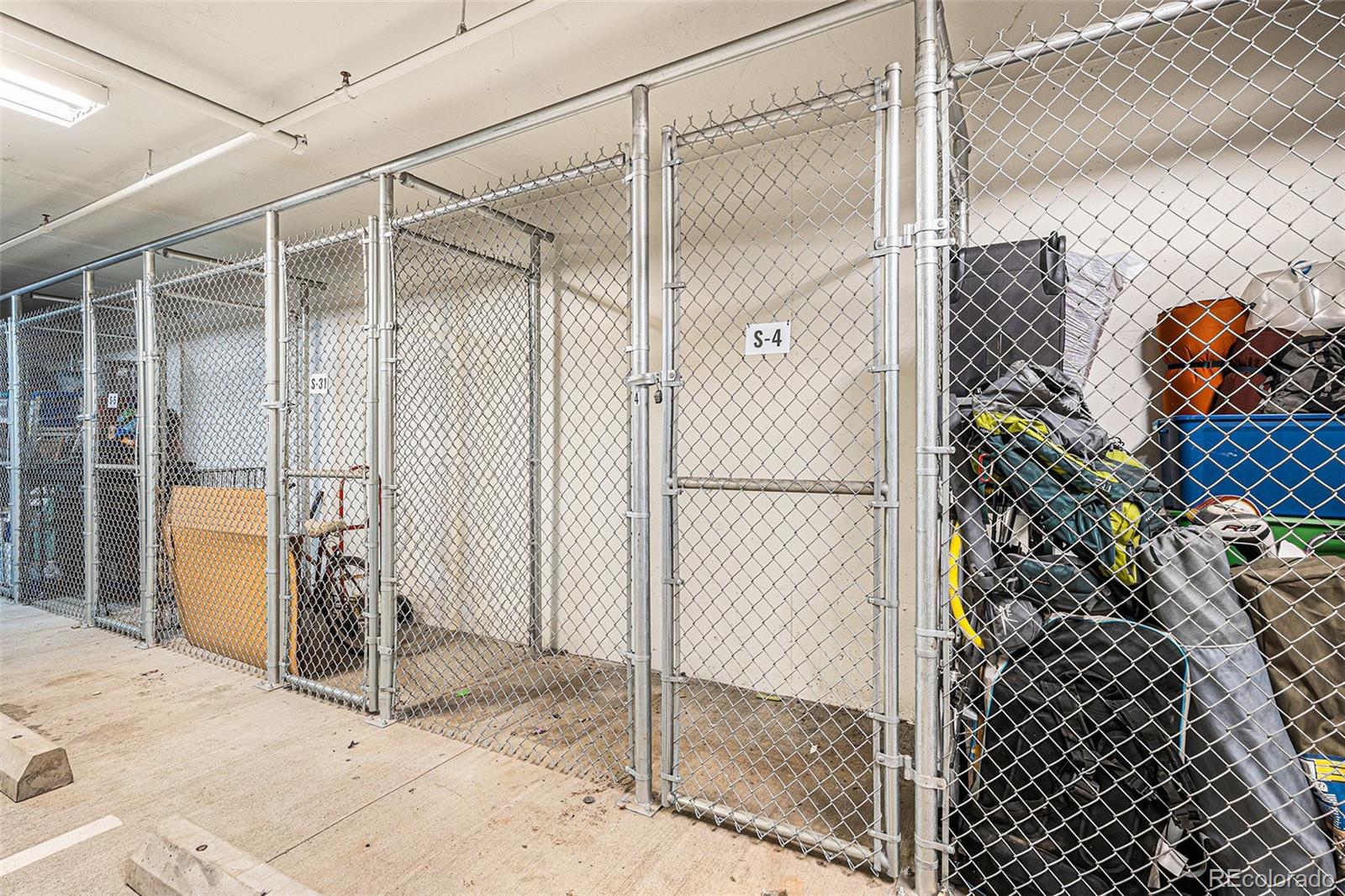 MLS Image #30 for 1044  rockhurst drive 207,highlands ranch, Colorado