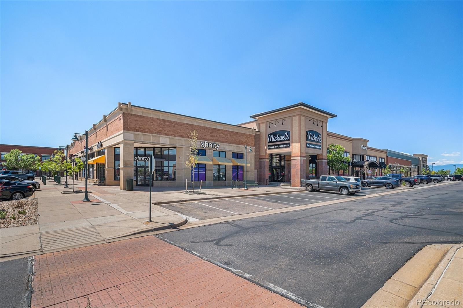 MLS Image #32 for 1044  rockhurst drive 207,highlands ranch, Colorado