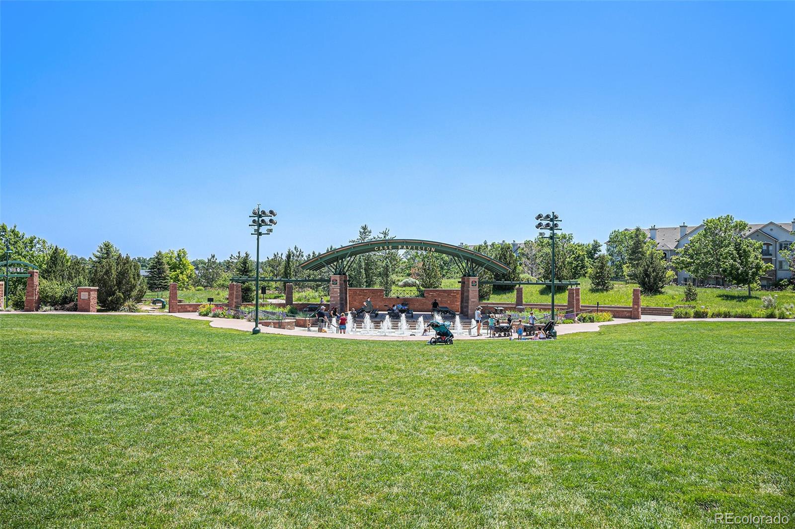 MLS Image #36 for 1044  rockhurst drive 207,highlands ranch, Colorado