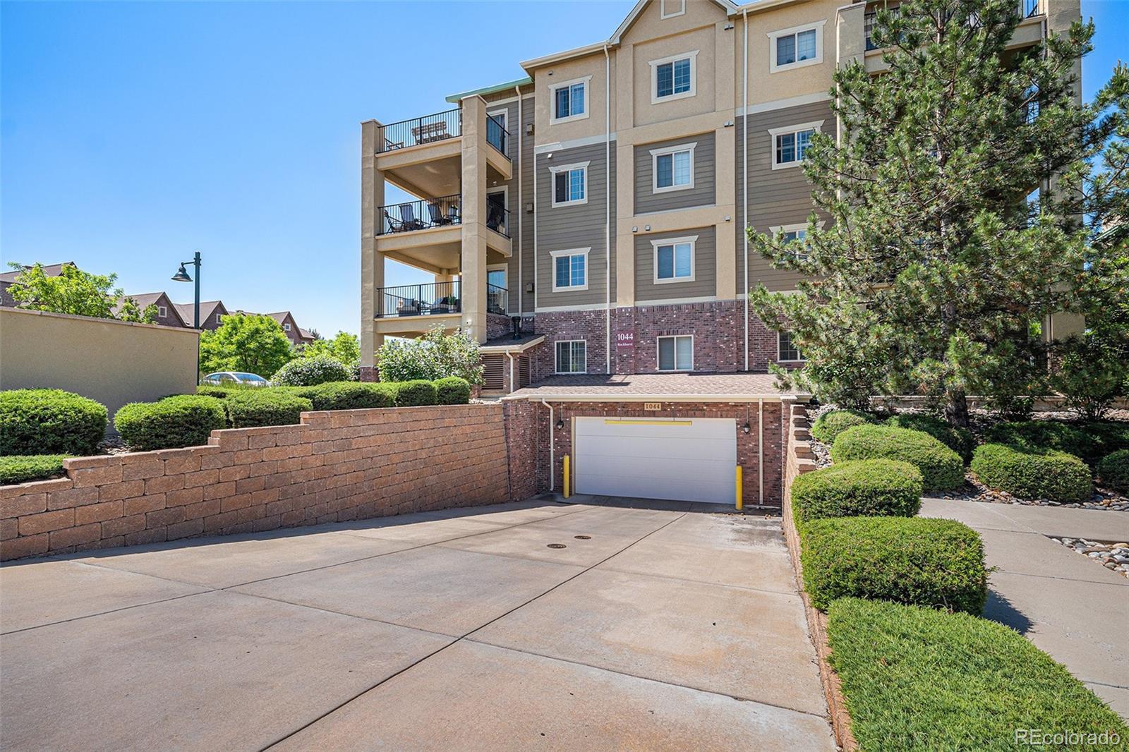 MLS Image #38 for 1044  rockhurst drive 207,highlands ranch, Colorado