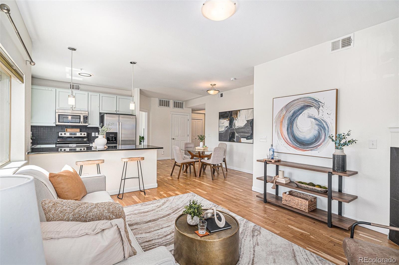 MLS Image #8 for 1044  rockhurst drive 207,highlands ranch, Colorado