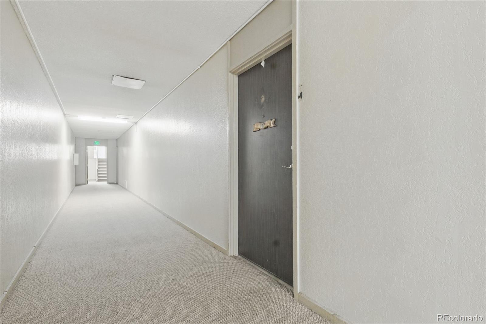 MLS Image #1 for 7755 e quincy avenue,denver, Colorado