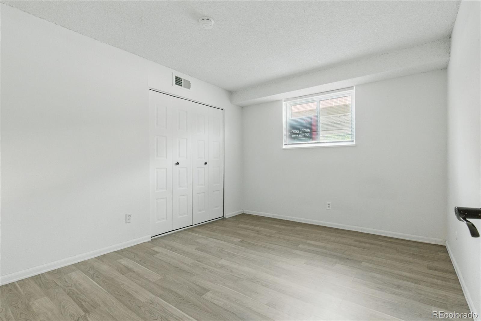 MLS Image #12 for 7755 e quincy avenue,denver, Colorado