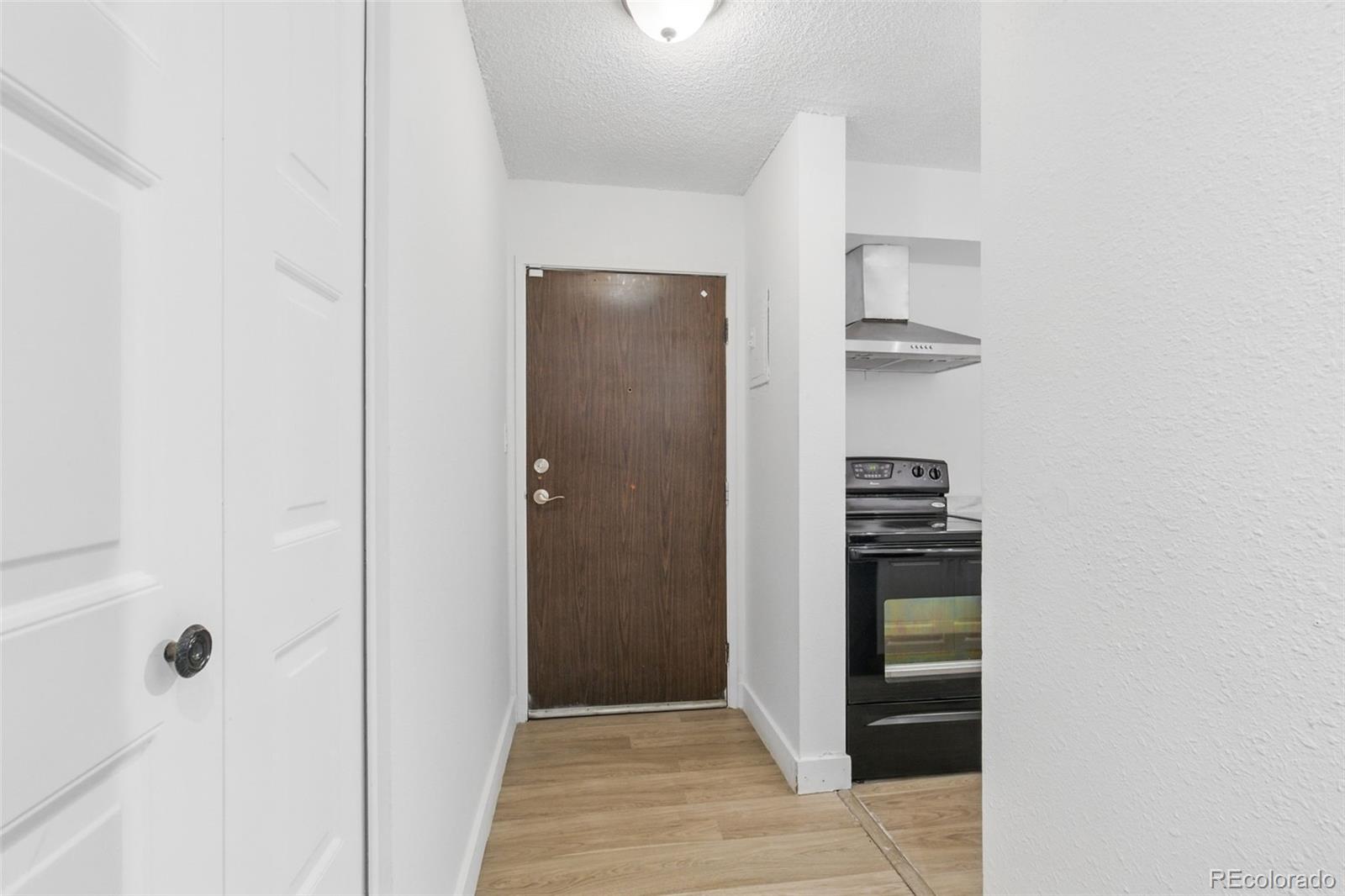 MLS Image #2 for 7755 e quincy avenue,denver, Colorado