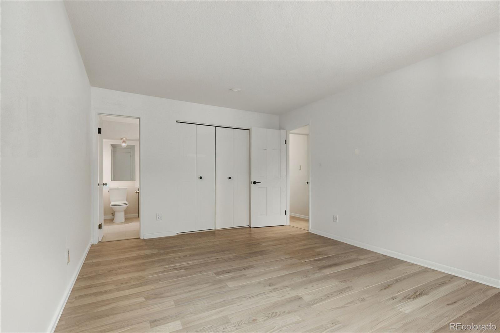MLS Image #21 for 7755 e quincy avenue,denver, Colorado
