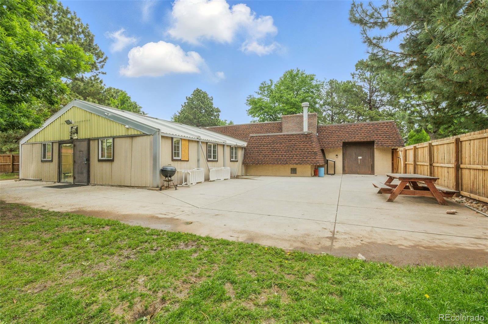 MLS Image #36 for 7755 e quincy avenue,denver, Colorado