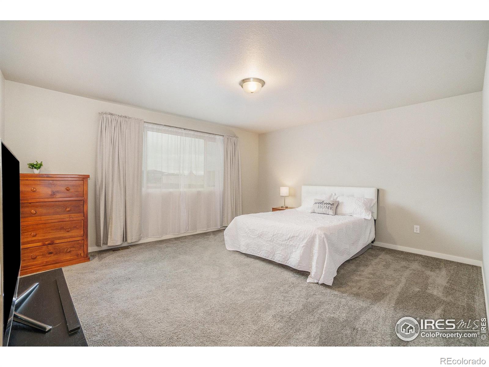 MLS Image #10 for 3960  sweetgum street,wellington, Colorado
