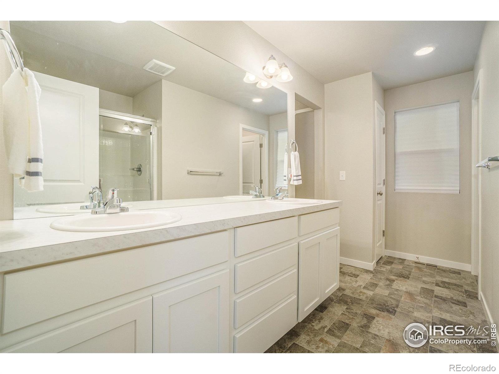 MLS Image #13 for 3960  sweetgum street,wellington, Colorado