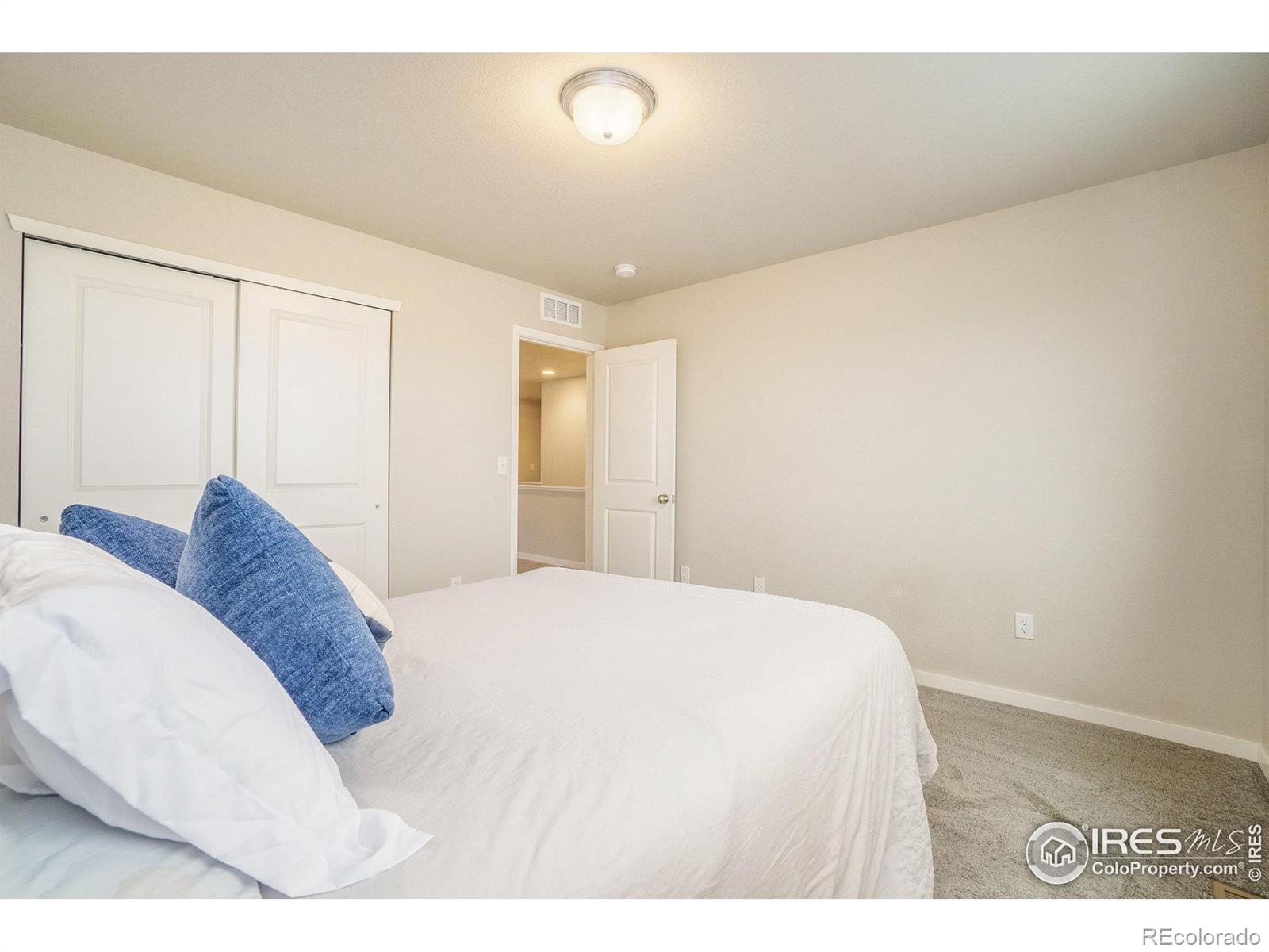 MLS Image #16 for 3960  sweetgum street,wellington, Colorado