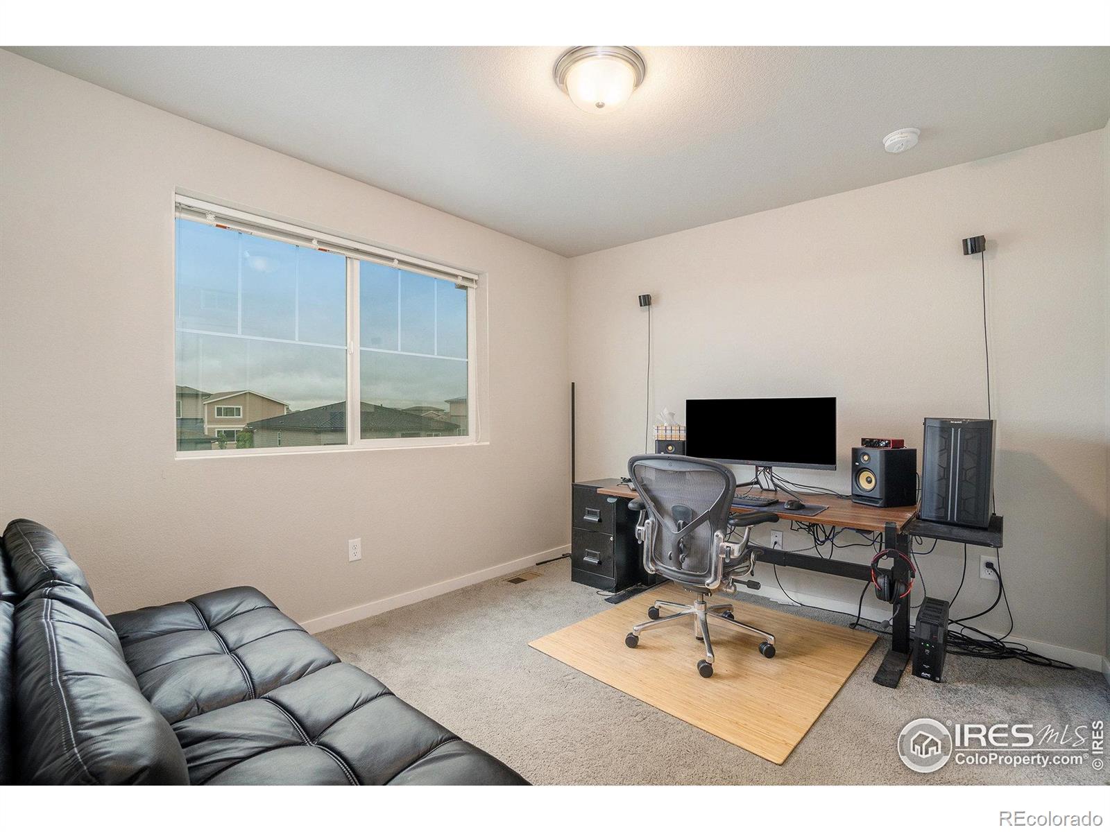 MLS Image #18 for 3960  sweetgum street,wellington, Colorado