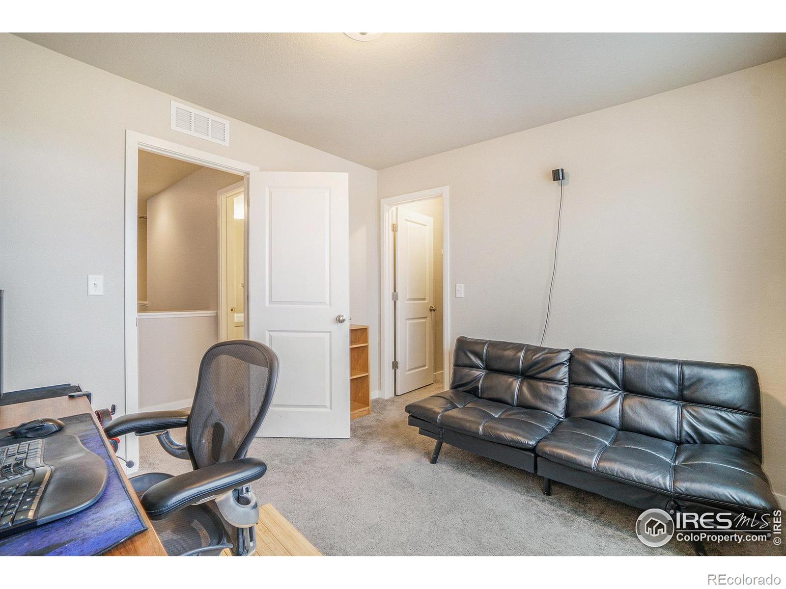 MLS Image #19 for 3960  sweetgum street,wellington, Colorado