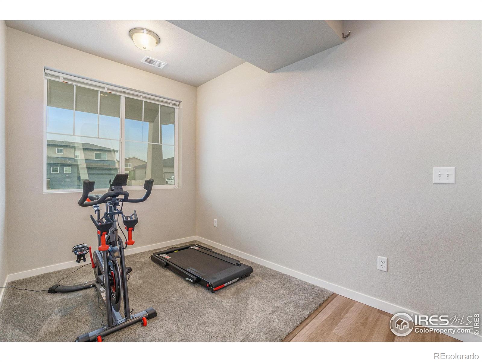 MLS Image #2 for 3960  sweetgum street,wellington, Colorado
