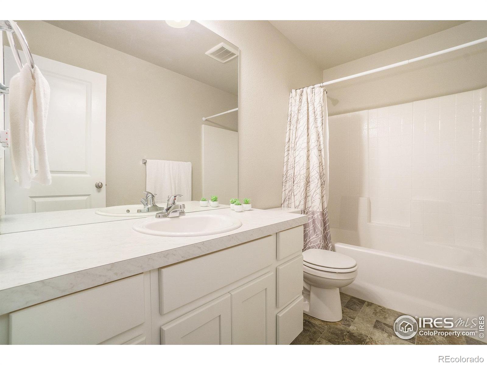 MLS Image #20 for 3960  sweetgum street,wellington, Colorado