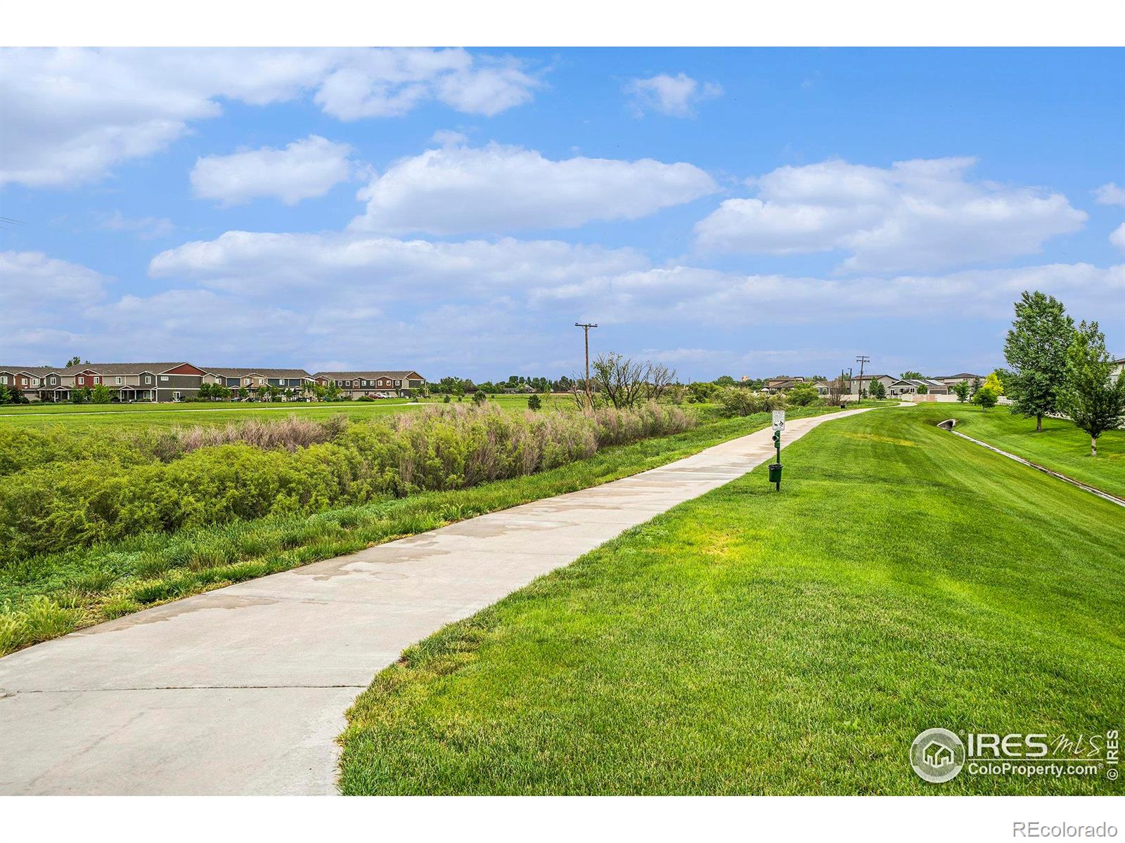 MLS Image #27 for 3960  sweetgum street,wellington, Colorado