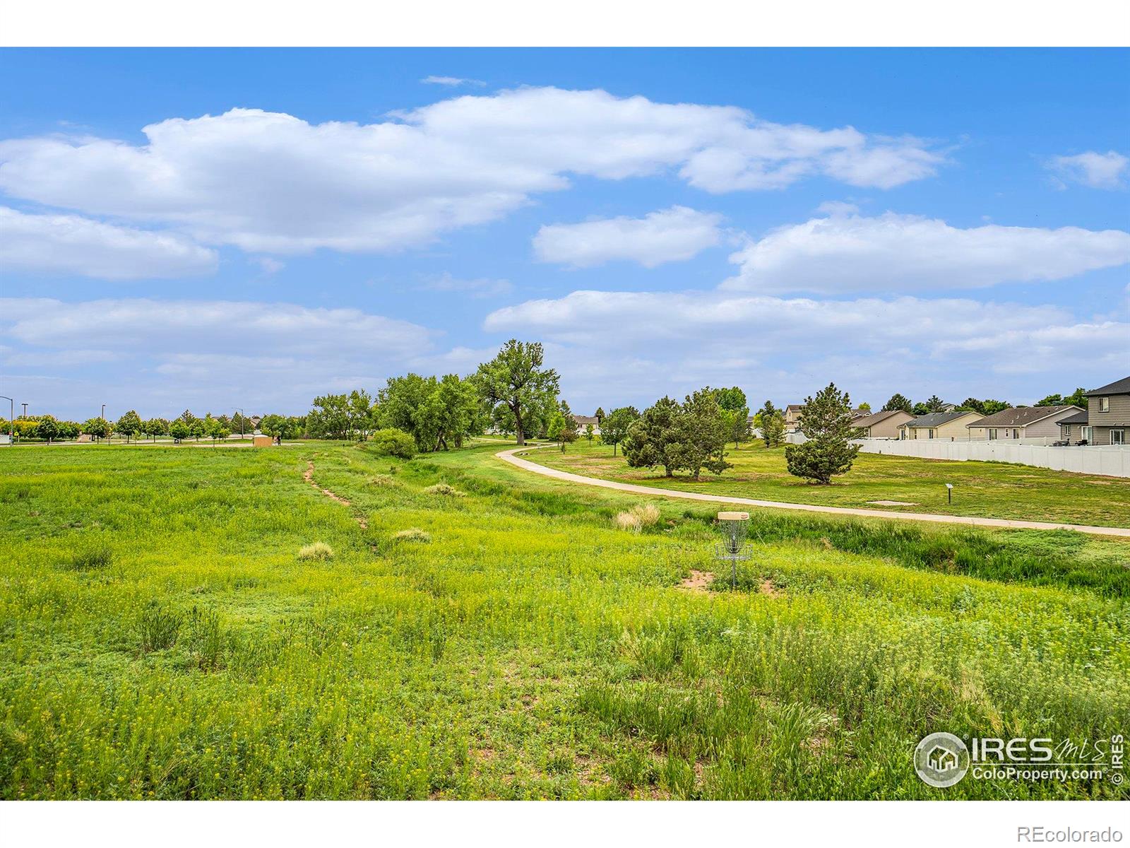 MLS Image #28 for 3960  sweetgum street,wellington, Colorado