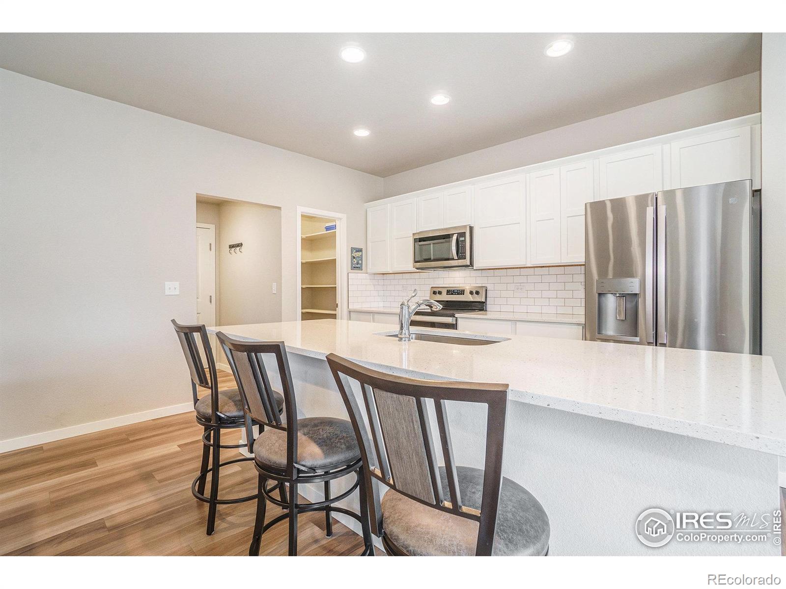 MLS Image #5 for 3960  sweetgum street,wellington, Colorado