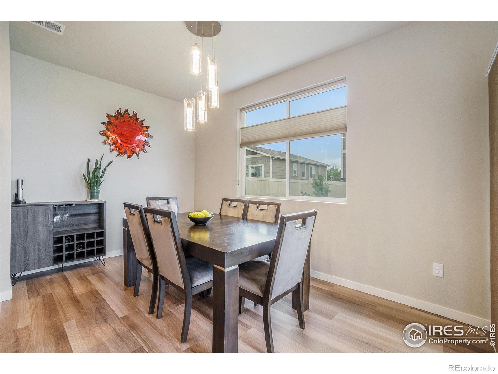 MLS Image #6 for 3960  sweetgum street,wellington, Colorado