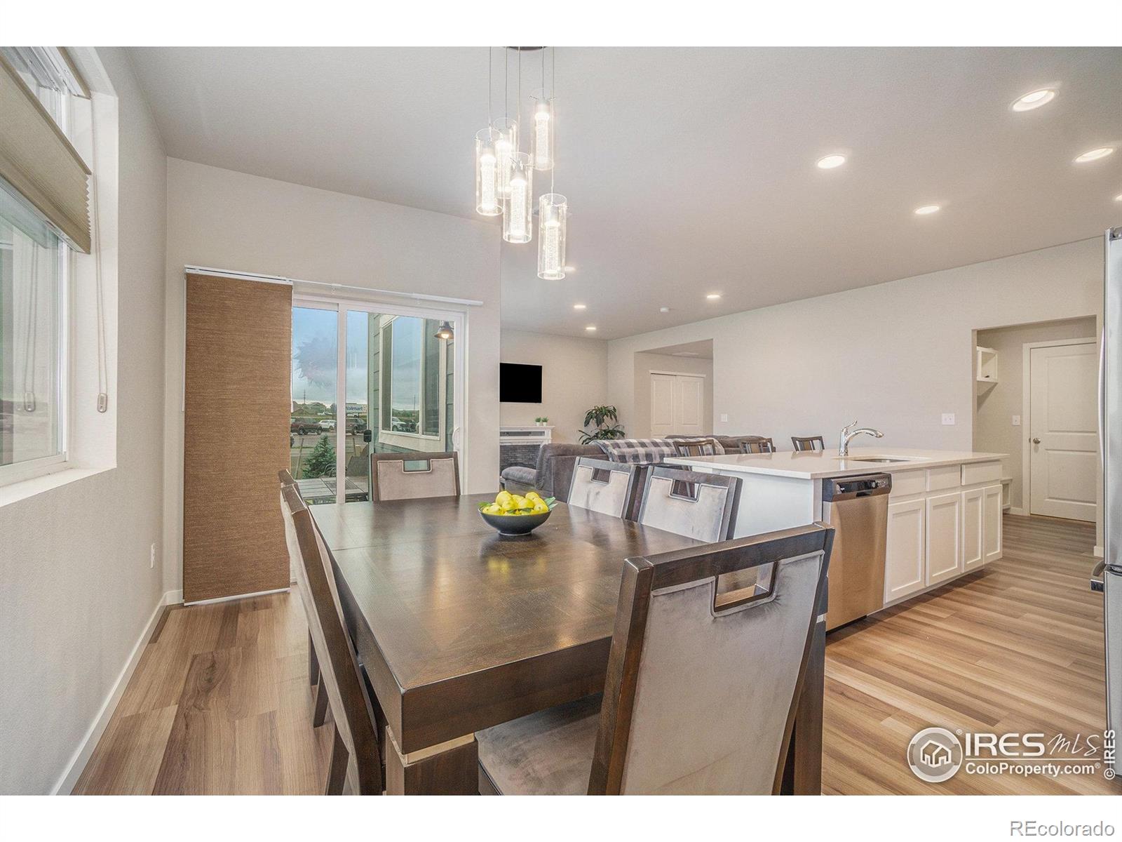 MLS Image #7 for 3960  sweetgum street,wellington, Colorado