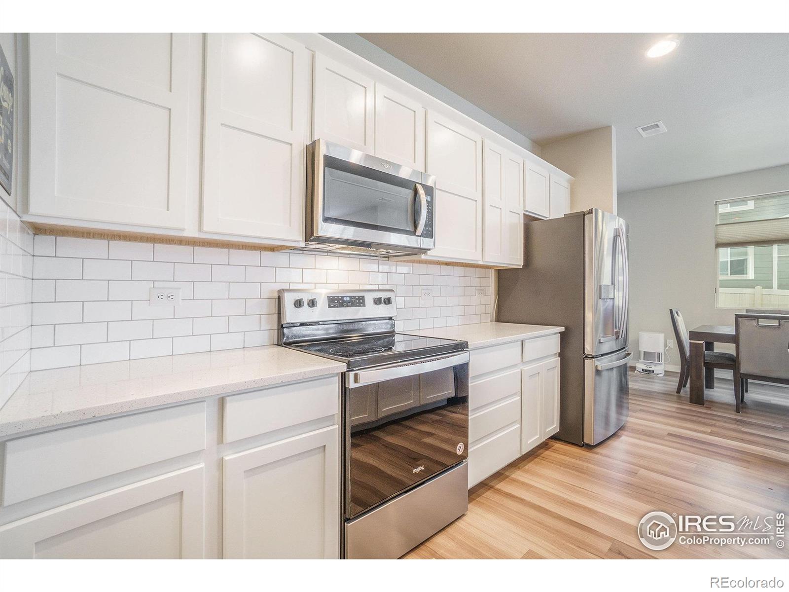 MLS Image #8 for 3960  sweetgum street,wellington, Colorado