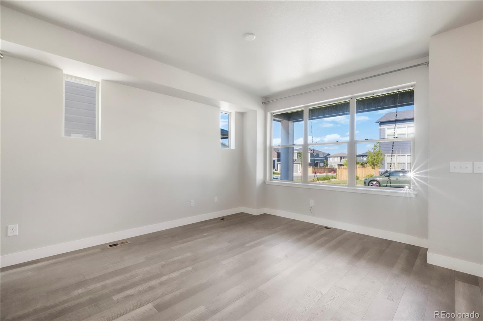 MLS Image #11 for 6940  clay street,denver, Colorado