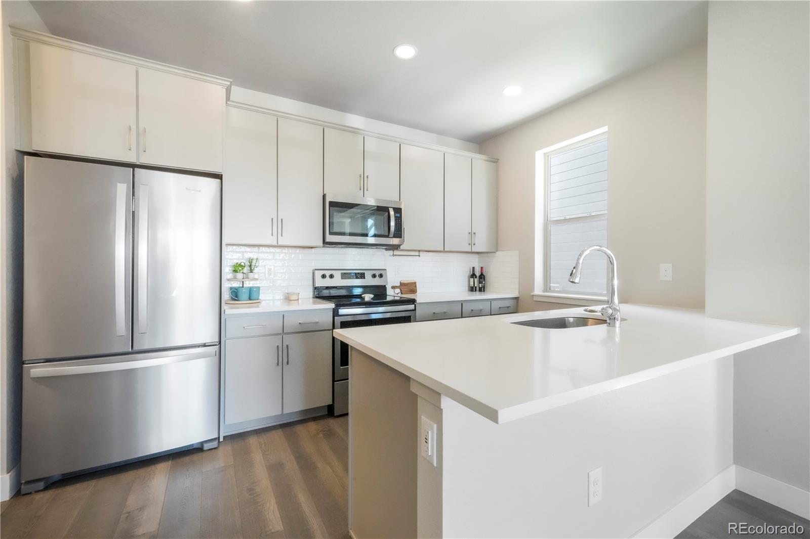MLS Image #13 for 6940  clay street,denver, Colorado