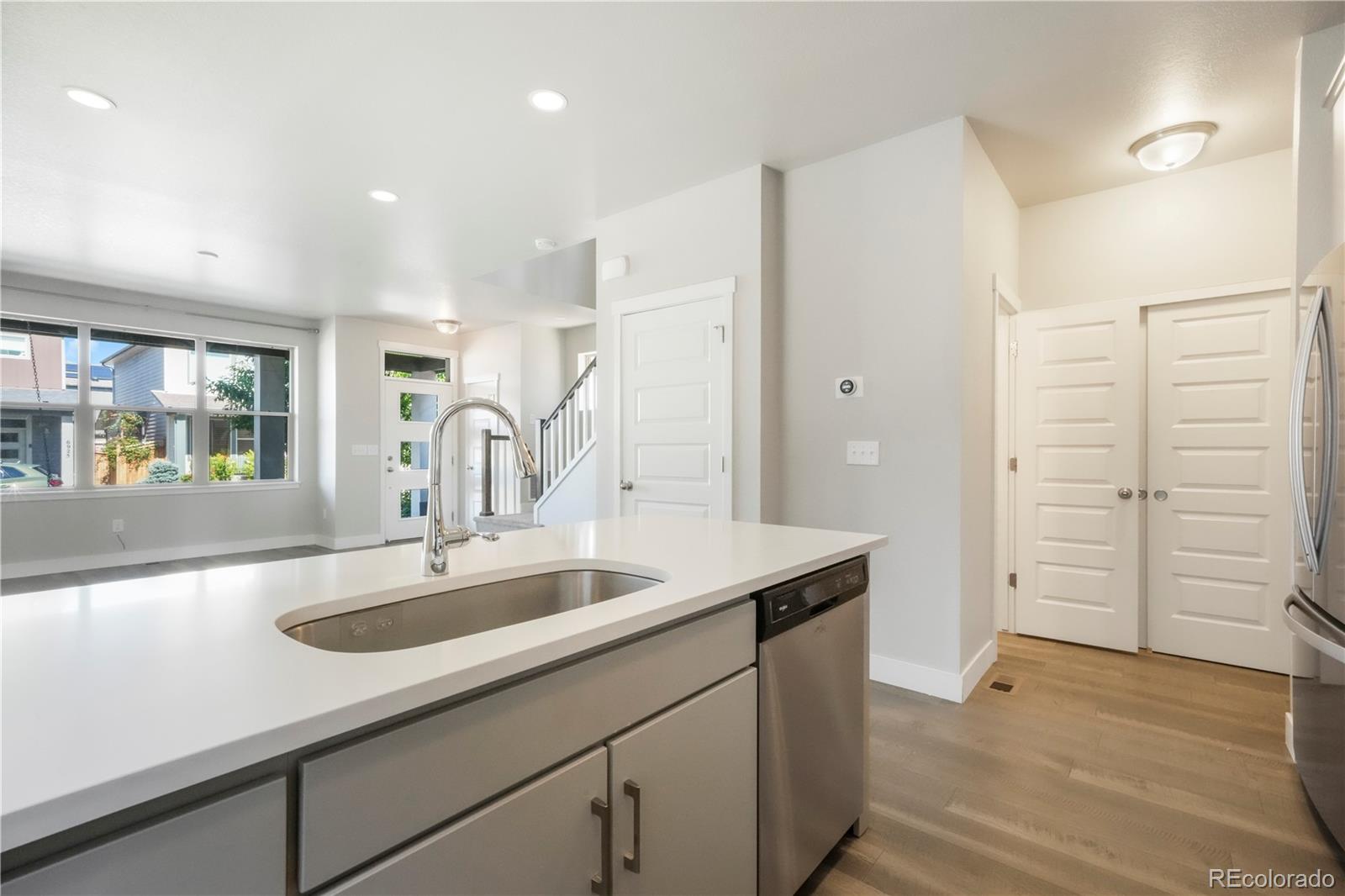 MLS Image #17 for 6940  clay street,denver, Colorado