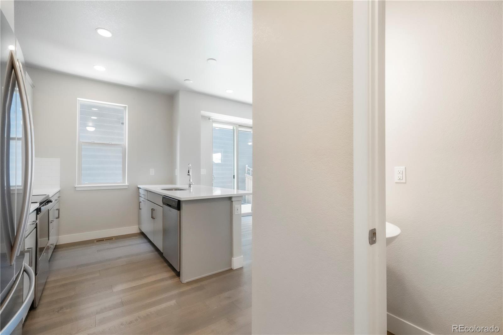 MLS Image #18 for 6940  clay street,denver, Colorado