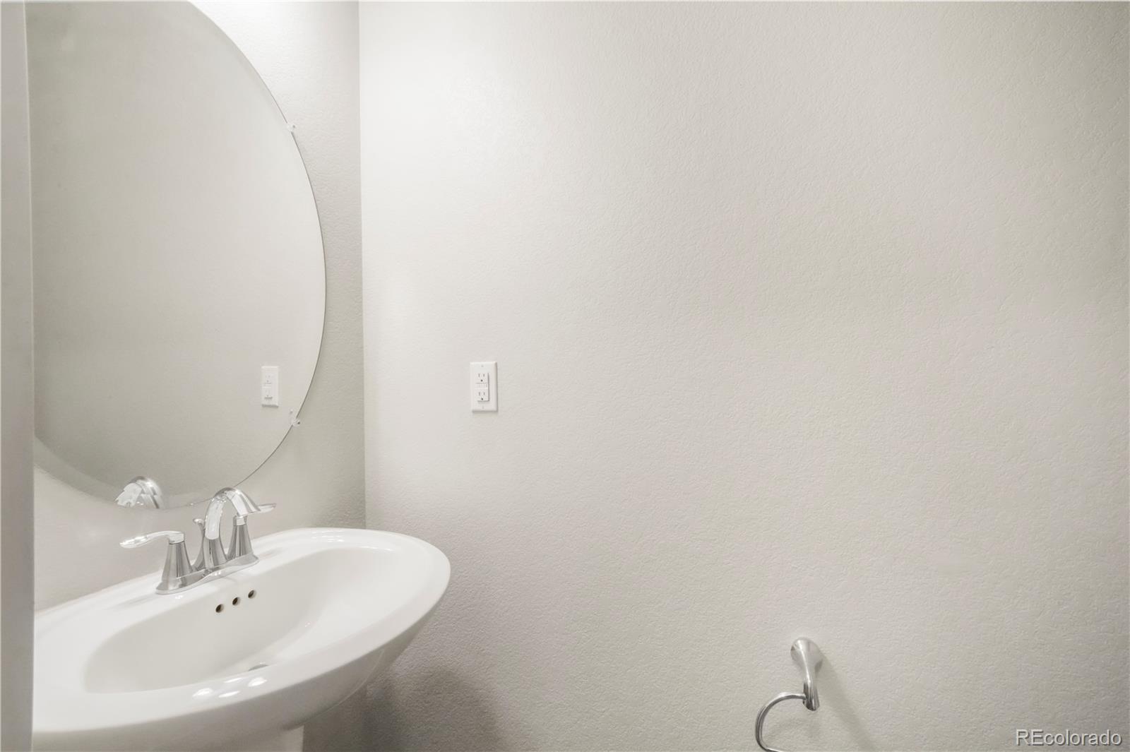 MLS Image #19 for 6940  clay street,denver, Colorado