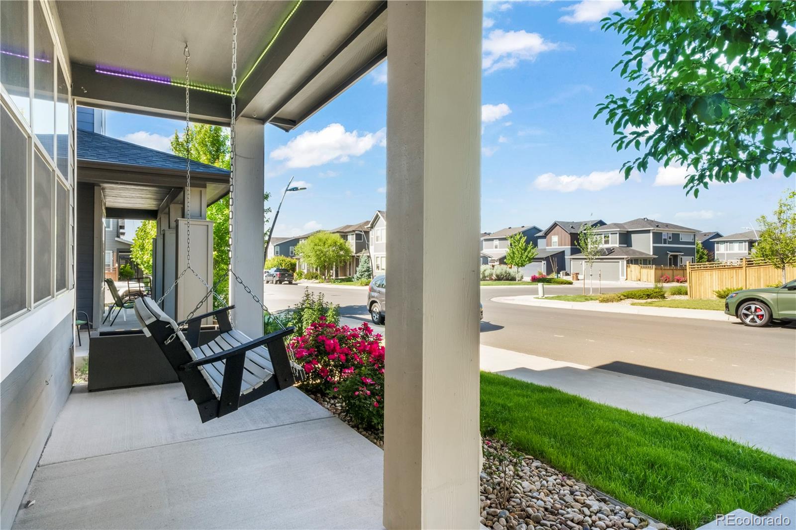 MLS Image #2 for 6940  clay street,denver, Colorado