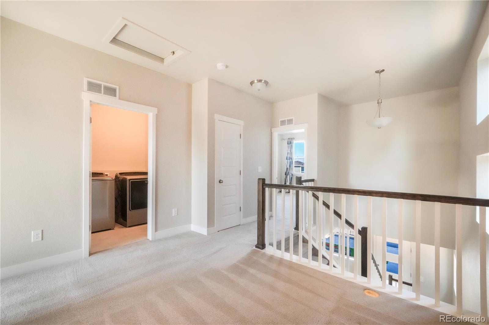 MLS Image #22 for 6940  clay street,denver, Colorado