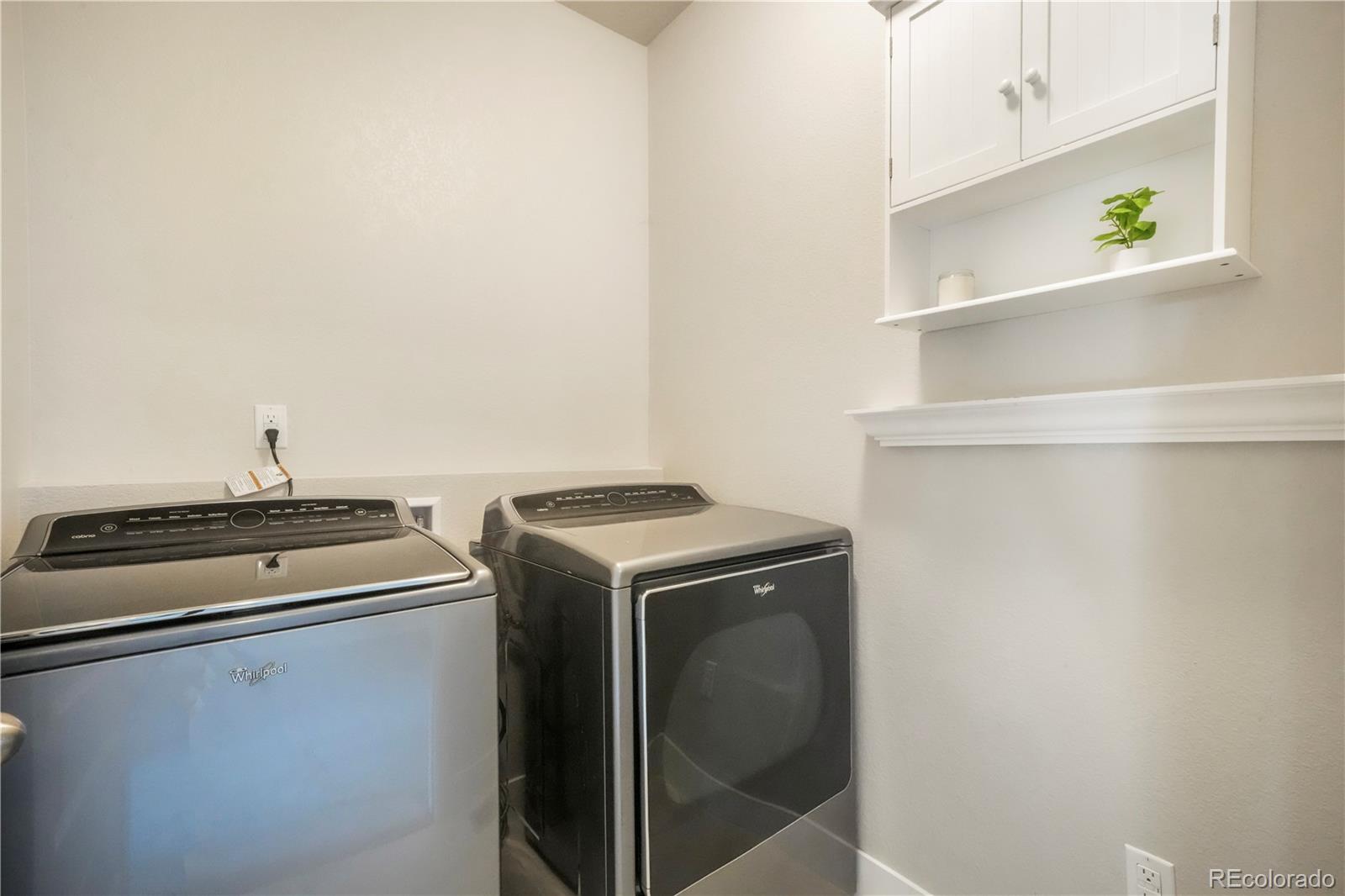 MLS Image #23 for 6940  clay street,denver, Colorado