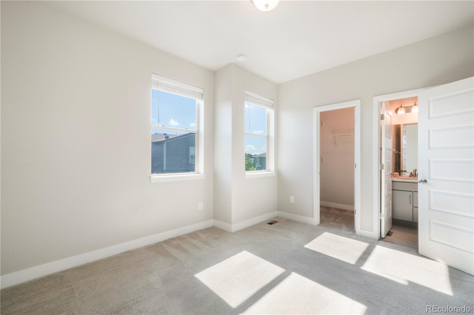 MLS Image #25 for 6940  clay street,denver, Colorado